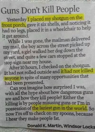 CauseWereGuys's tweet photo. This is awesome https://t.co/jHHIlZLRmK