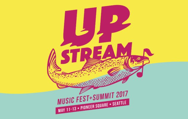 flipthemedia's tweet photo. Want to go to an awesome event and write about it for us?! We have only ONE pass for either of these events. DM us if seriously interested! https://t.co/0BWAoiPa06