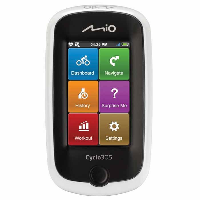 toonman35's tweet photo. Desperately wanted a digitizer for a mio 305 cyclo computer or does anyone have a spares or repair unit.
Please share cant find one anywhere https://t.co/0aeZSPXeVH