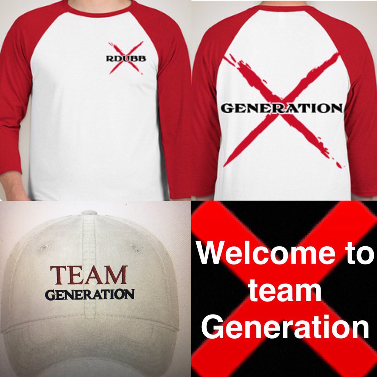 Mr_FG20's tweet photo. Pick your squad #TEAMFUTURE VS. #TEAMGENERATION coming this summer https://t.co/oJPLhLP9Fa