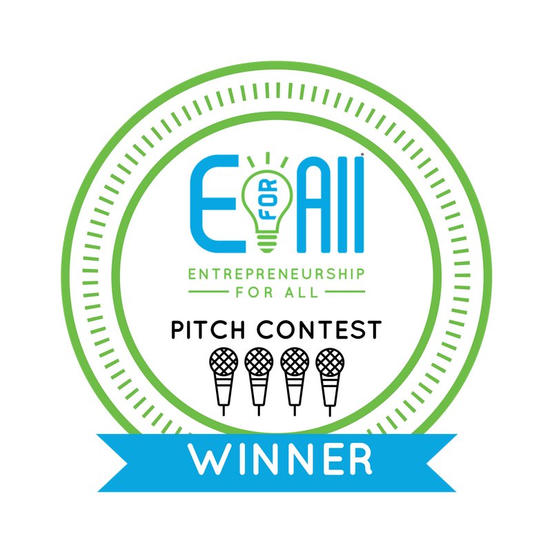 cuestasfiestas's tweet photo. #grateful #foodtruck #foodpitch #winner #cubanfood #empanadadada https://t.co/cFl7noMLP8