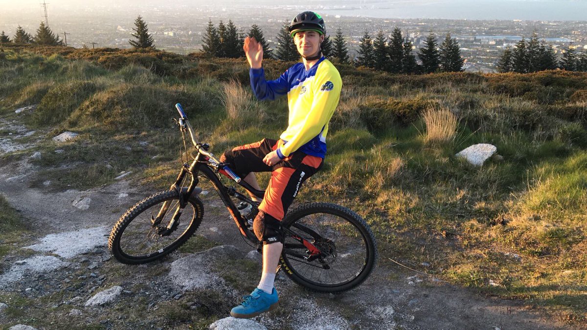 mtb superstore