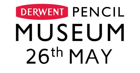 A.F. Smith tweet media