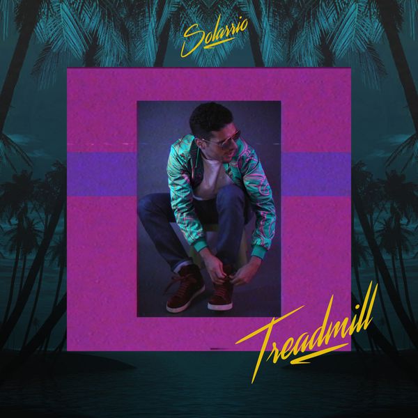 sidelinemag's tweet image. #Solarrio – #Solarrio (Digital EP – #Solarrio) - bit.ly/2q88M4x - #Berlin