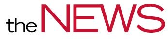 RAECorporation's tweet photo. Thinking about working in the #HVAC industry? @achrnews explains why "the door is open" to work in the industry https://t.co/N2GLg79r2y https://t.co/GHBYsJE6E4