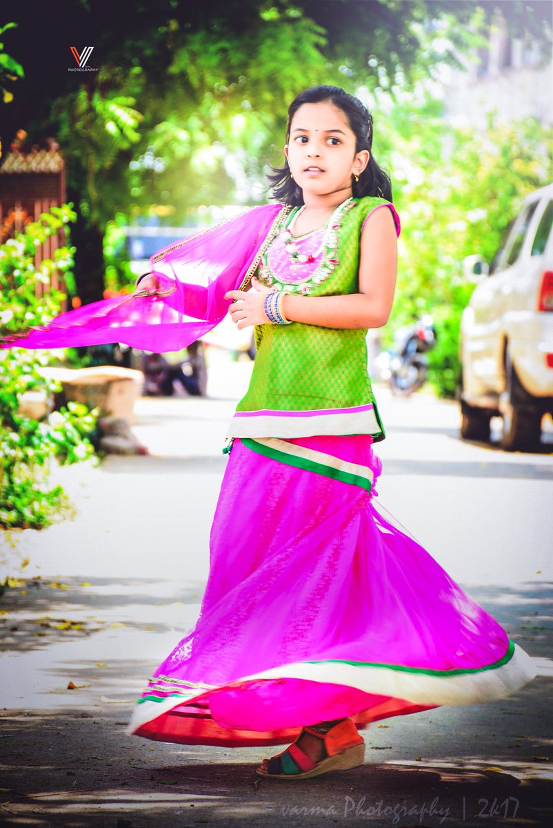 VarmaPhotograph's tweet photo. #Inframe : #Priya little model 

@VarmaPhotograph  📷 👆 https://t.co/D8D5yoWmIg