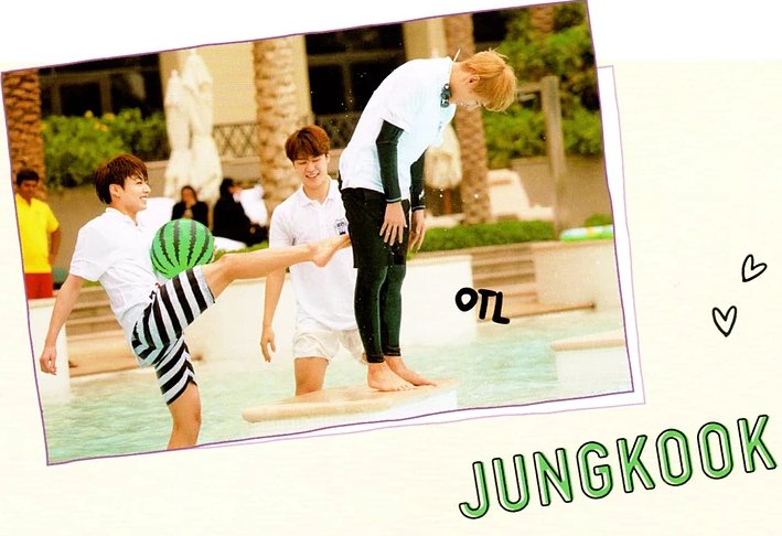 wildhoseok's tweet photo. Solo vengo a decir que su pierna no es de este mundo. #BTSBBMAs 

cr. JIMINCE_ https://t.co/4ZZSnx8RII