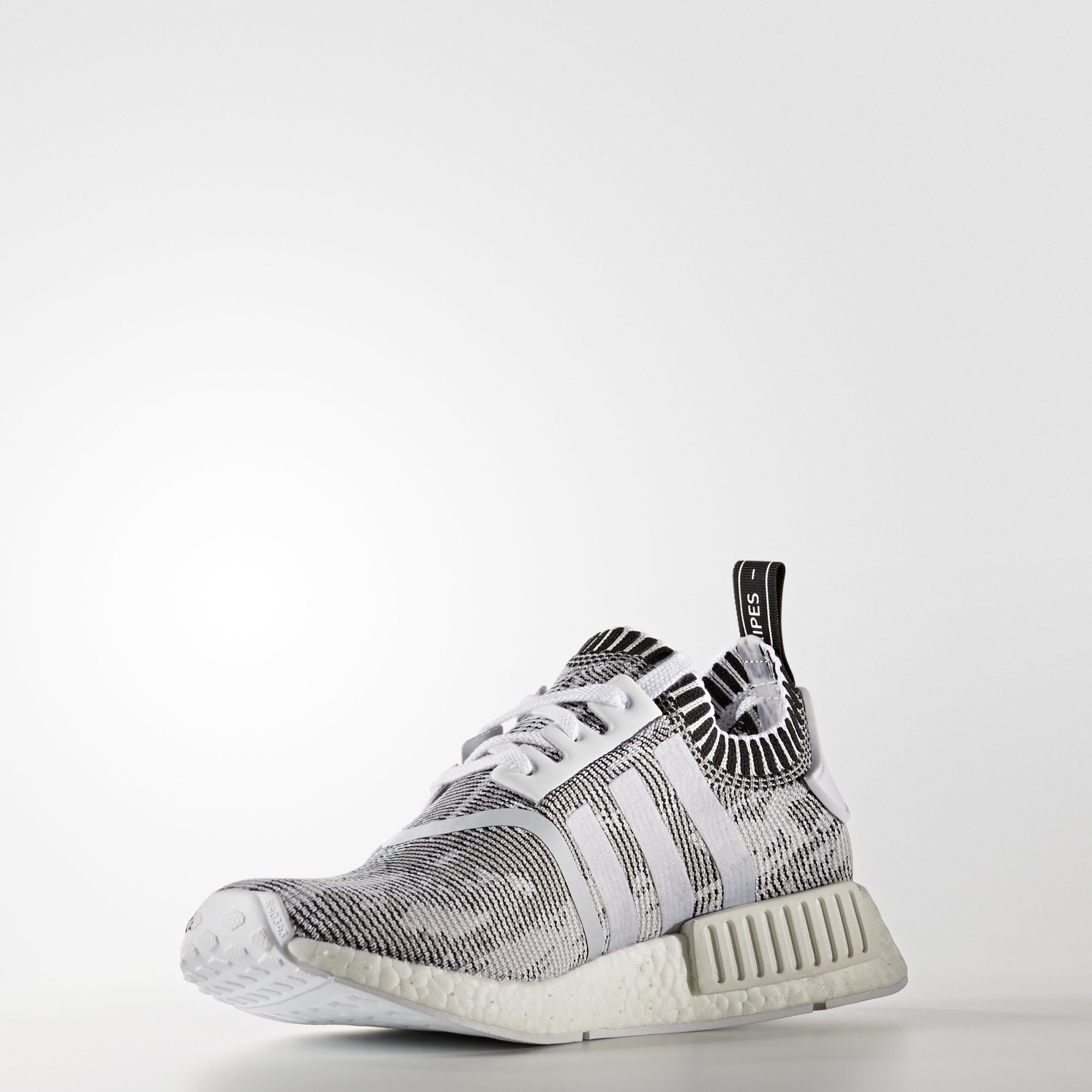 adidas gazelle silver green womens Adidas NMD Pharrell Human Race Trail Oreo Men's  Pimp Kicks