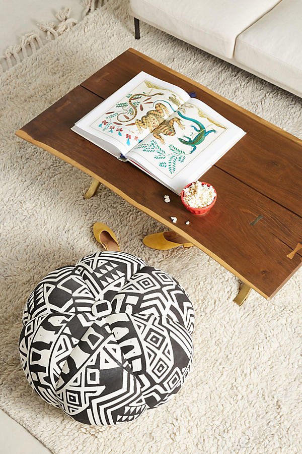 When it comes to colourful, geometric interiors <a href="/Whit_NY/">WHIT</a> is our go-to designer. Find out why on the blog > ow.ly/dSuO30bohTD