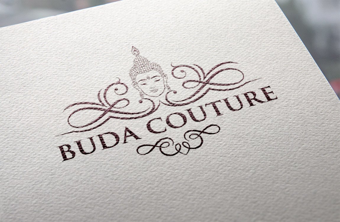 creativomiami tweet media