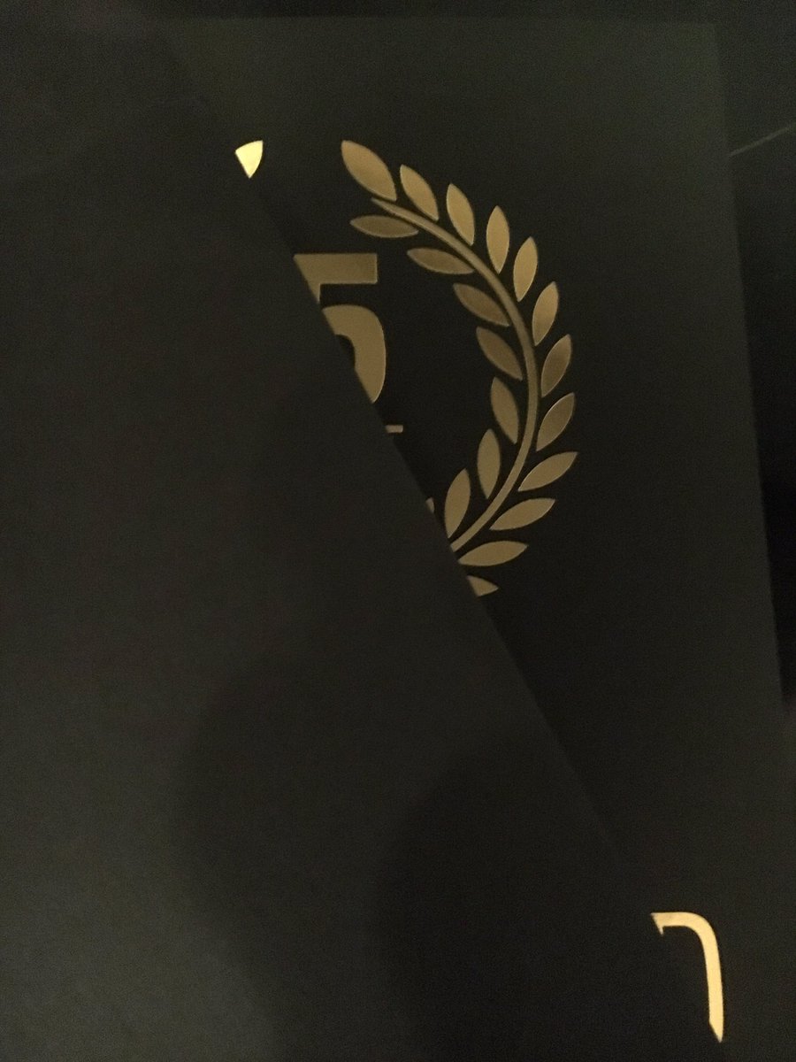 oliverwurm's tweet image. #notiert - @SPORTBILD