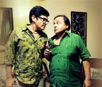 imaryam02's tweet photo. @iaasifsheikh @bolbedibol #SMZaheer sahab .. Such legendary actors.. 👌#SimlaCoffeeHouse 😍 https://t.co/m5iv50Qcp7