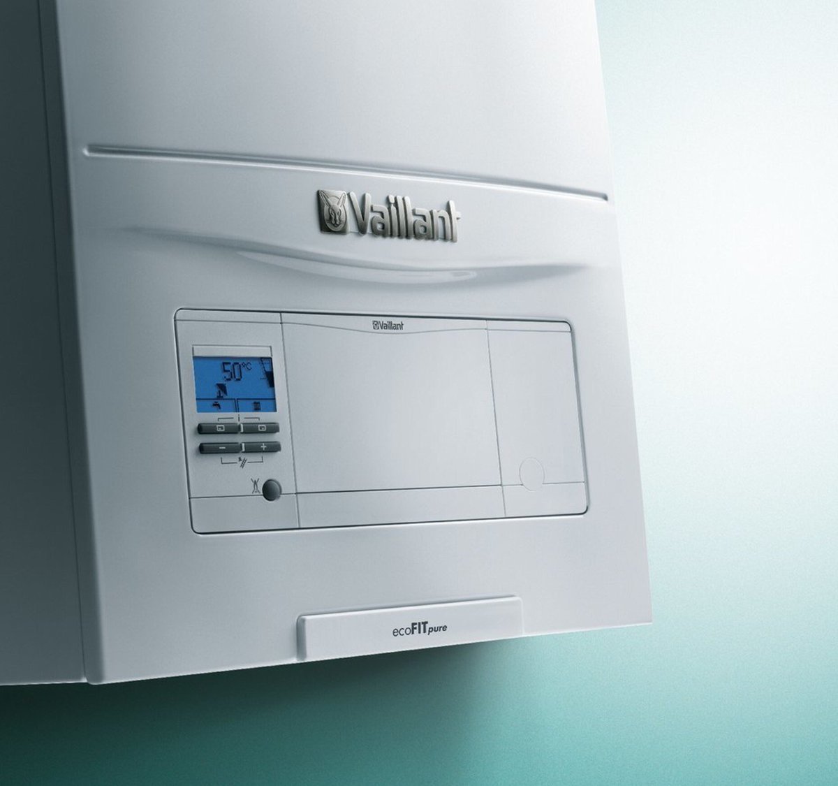 Rdmills88's tweet photo. Pricing another @vaillant EcoFit tonight. Great Boiler, Great price, Great warranty. #PerfectFit #KeepSmiling 🐰 https://t.co/R9UhKHFfyh