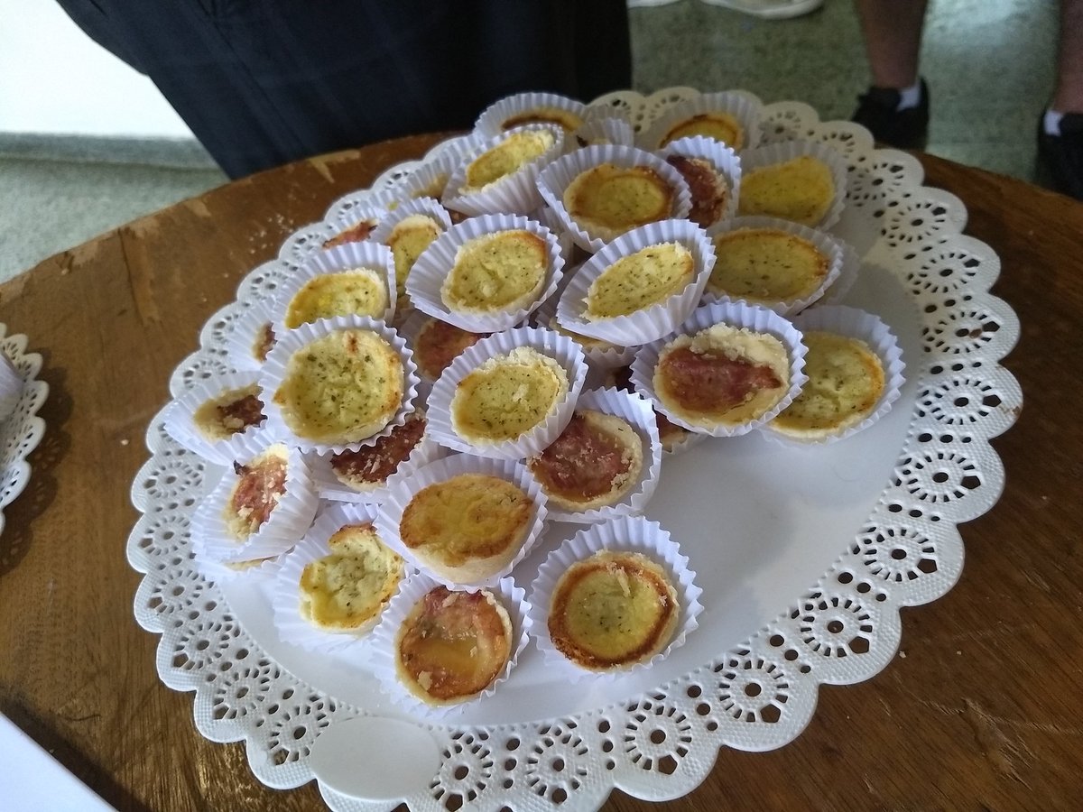 annanda_dandi's tweet image. #pythonsudeste #parajarabuffet