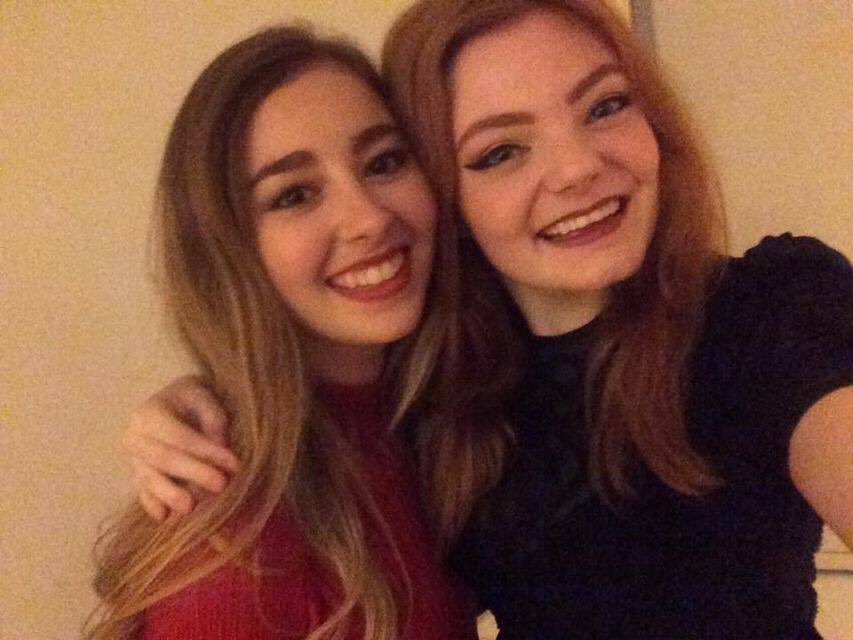 GemKrishnan's tweet photo. @caoimhe_jpg Happs birth g stay broke stay woke xxx https://t.co/2pdT1JWMXN