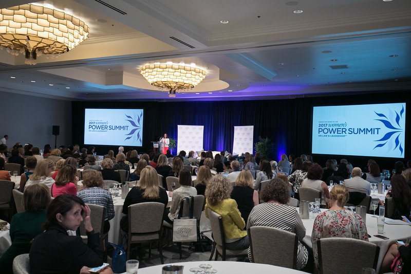 CWILnews's tweet photo. A look back w| some pictures of the 2017 Women's Power Summit. Still feeling the power, excitement #PowerSummit17 #womenleaders #leadership https://t.co/siBE0Ni0Un