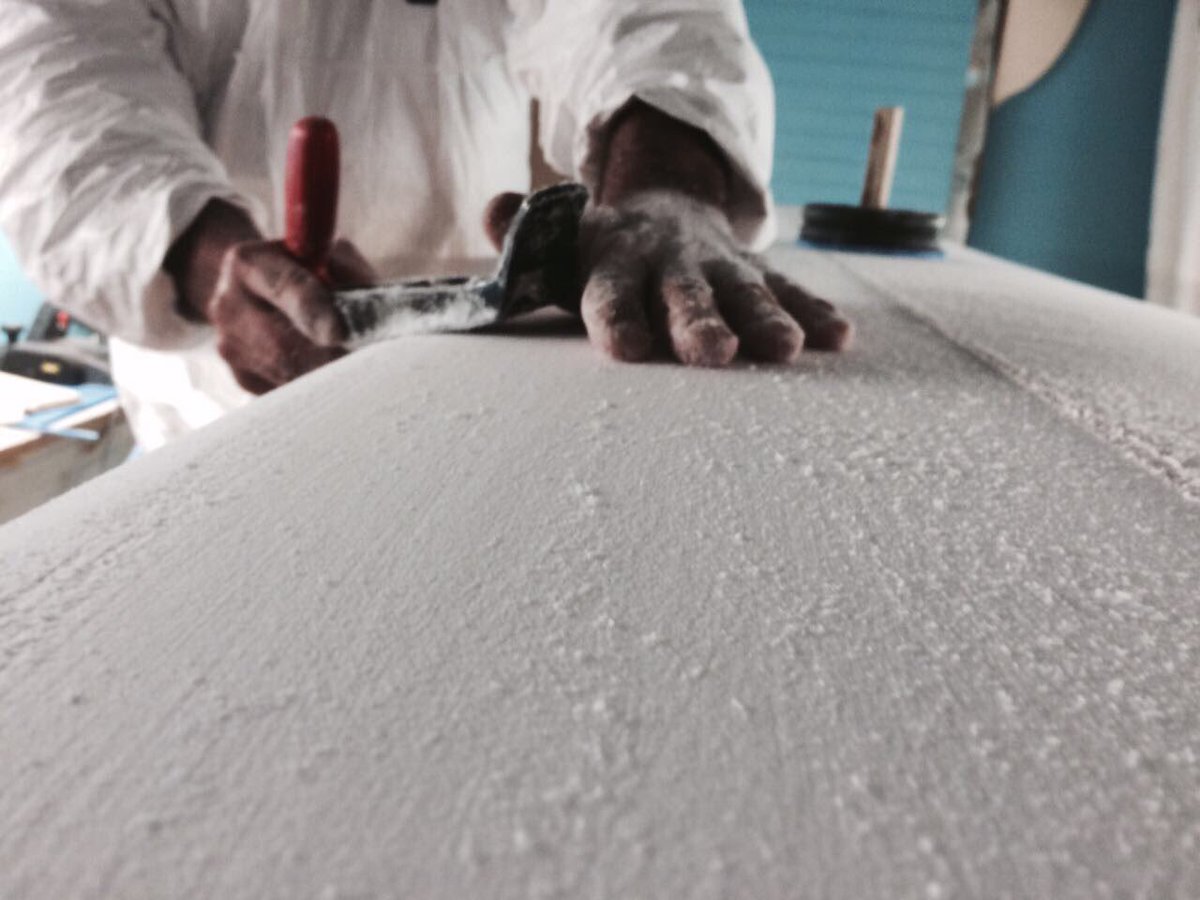 ZIOBAFFA's tweet image. Are you ready for #stayzio vibes at #boardroomshow this weekend? Excited to present "best in show" for the top craftsman!