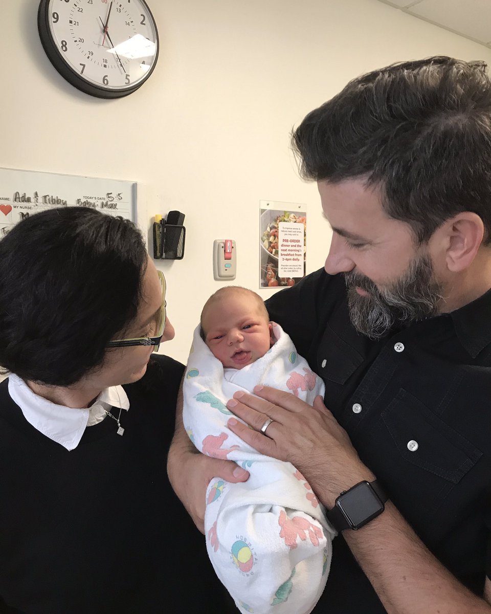 ElevationC's tweet photo. Honored to pray for beautiful baby Maximus! Congratulations Ada and Tibby! We love all four of you! #elevationc #nextgeneration #church https://t.co/jpggyIVyNE