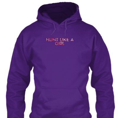LovableLeggings's tweet photo. #NewProfilePic https://t.co/QF20zczXXB