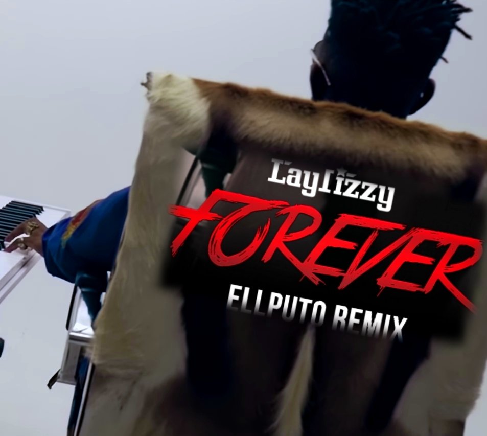 GeobekEnt's tweet photo. π MUSIC ALERT!!!
@ell_p's dance remix of #LaylizzyForever: https://t.co/HpUFxpDh3J
Download, RT, share, enjoy and most of all, dance!! π₯ππ₯ https://t.co/Dpjg2pEx40
