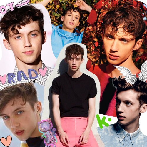 Who would you go to prom with?  RT for Camila Mendes Like for Troye Sivan  (&amp; submit your prom beauty<a href="/tag/tuesdaythoughts"class="tags"><span>#tuesdaythoughts</span></a>