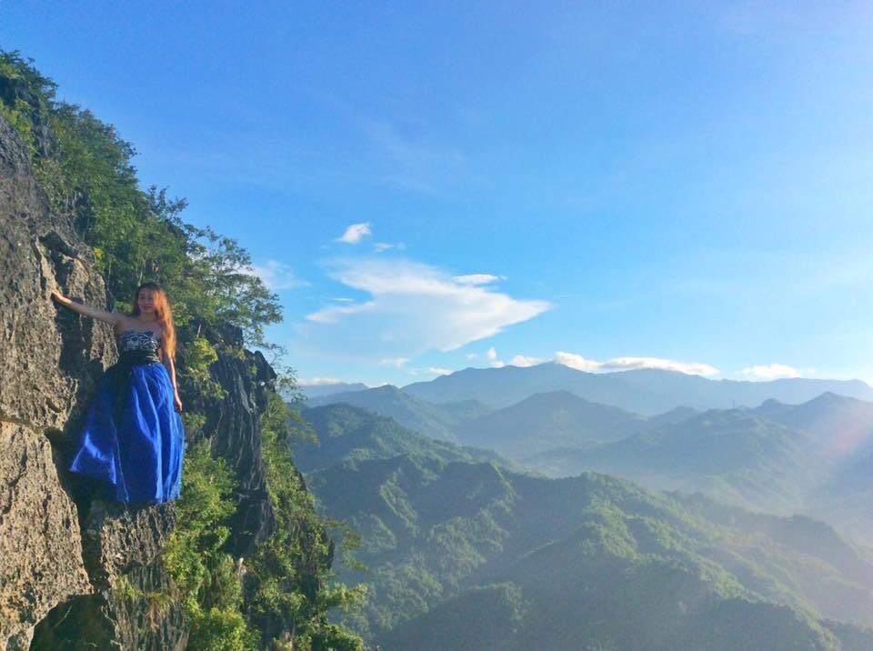 lvbaroro's tweet image. Take me to the mountains...👸🏞📷
#mountains #mountaingirl #missingmountains #mystyle #Wanderlust