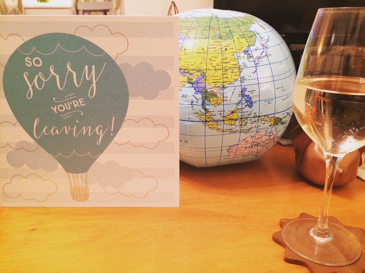 EDowdeswell's tweet image. Final day on #placement at Defra. Great experience &amp;amp; fantastic insight into #science in government. Thank you to all! #policyplacement