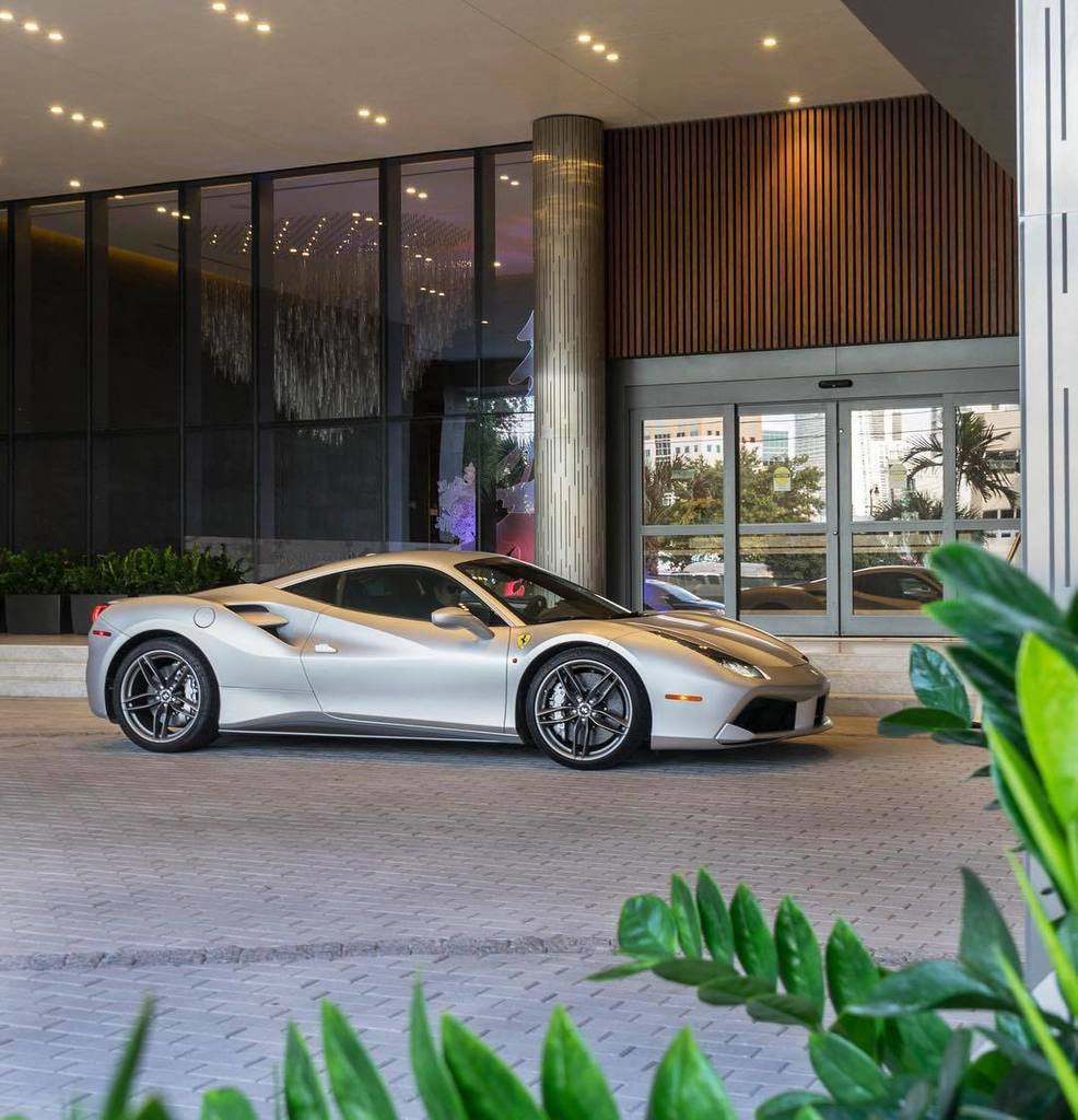 Ferrari_Rentals's tweet photo. #Ferrari #california #458#rental #FerrariRental #ExoticCarRental#luxurycars #488gtb #carrentals #exotics#instagood… https://t.co/1IB5KlGgg4 https://t.co/tcqAqG5HLs