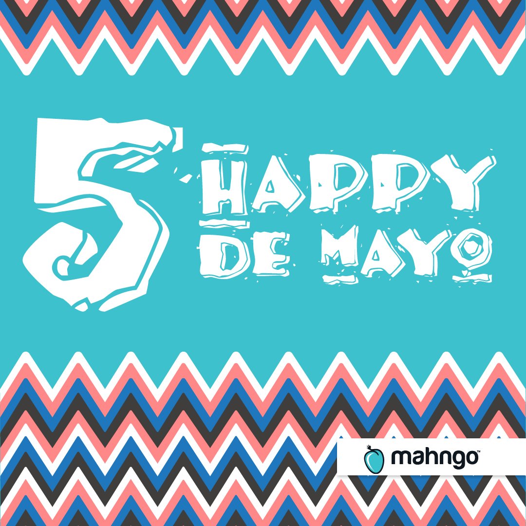 mahngolife's tweet image. Happy #CincoDeMayo from #Mahngo! Keep your accessories looking sleek tonight! 🍺 mahngo.com