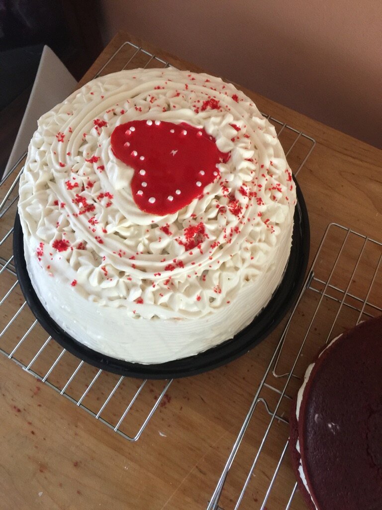 E's Gluten Free (@es_gluten_free) on Twitter photo 
