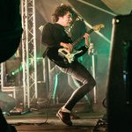 Photo by Tarquin Clark (@tarq182)