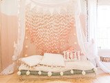 lightingmiamiFL's tweet photo. Houzz Call: Show Us Your Household’s Pillow Fort (2 photos)
It’s a great time of year for...https://t.co/57M7UeHA7Q https://t.co/eVntWyA9CZ