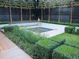 lightingmiamiFL's tweet photo. Make Your Garden Fences Disappear With This Surprising Color (12 photos)
White picket and...https://t.co/rQqsPjnfw5 https://t.co/OxRZ8jWnyh