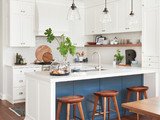 lightingmiamiFL's tweet photo. New This Week: 3 Ways to Balance a White Kitchen (5 photos)
White continues — and will co...https://t.co/skbLdtDEkh https://t.co/zHajuVISIL