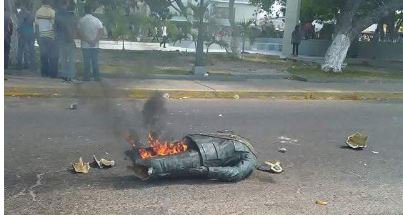 ElMundoConVenezuela - Noticias y  Generalidades - Página 17 C_FoRPmV0AA4p_f