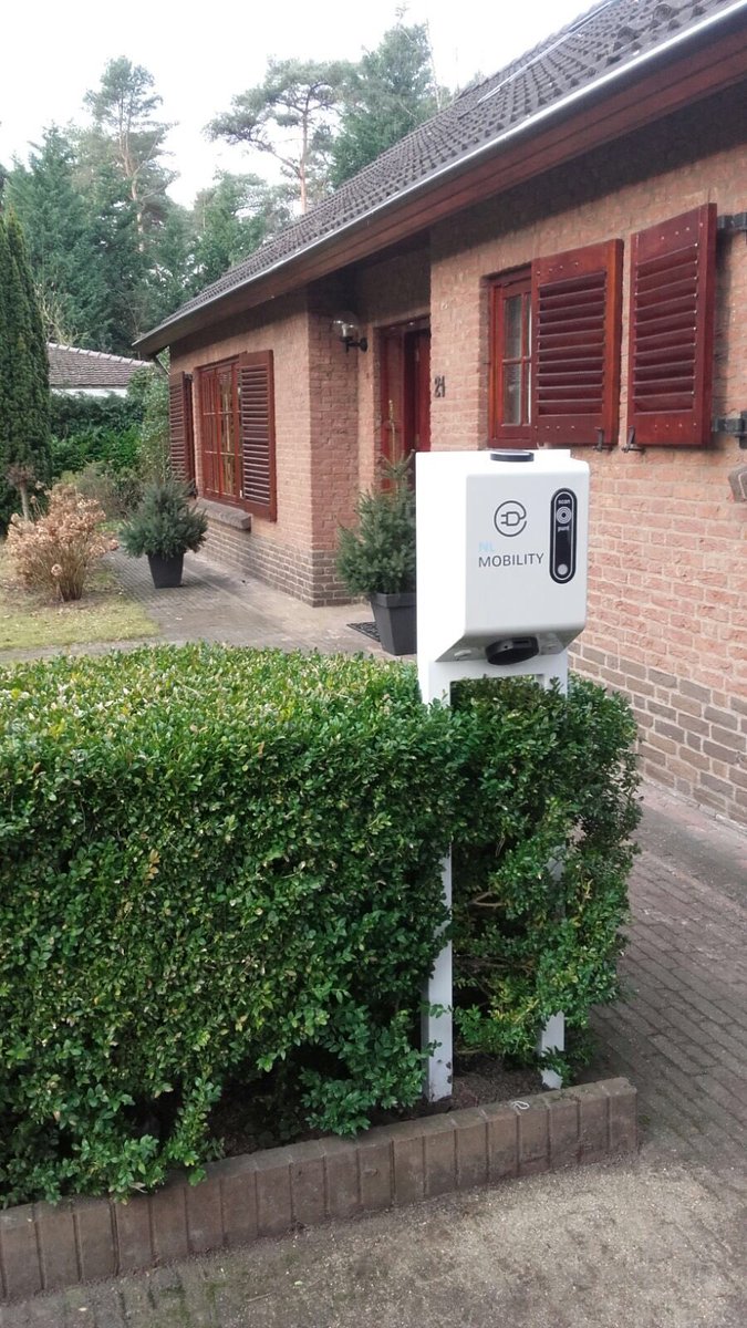 Thuisladen tweet media
