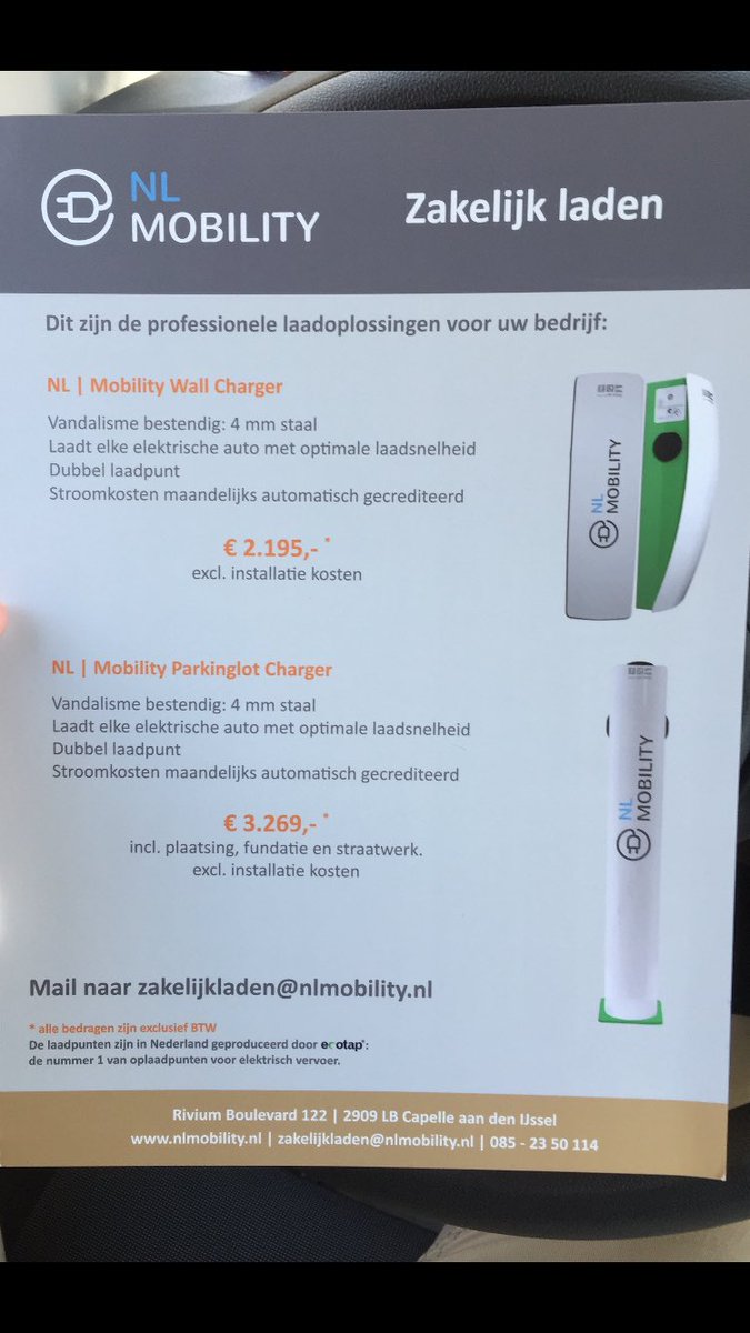 Thuisladen tweet media