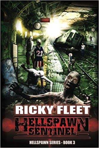 DoubleJTheory's tweet photo. I have a few UK review codes for Hellspawn Sentinel. If you would like one let me know! #reviewcodes #audible #audiobook #zombieapoc #acx https://t.co/BngkAN3Y5t
