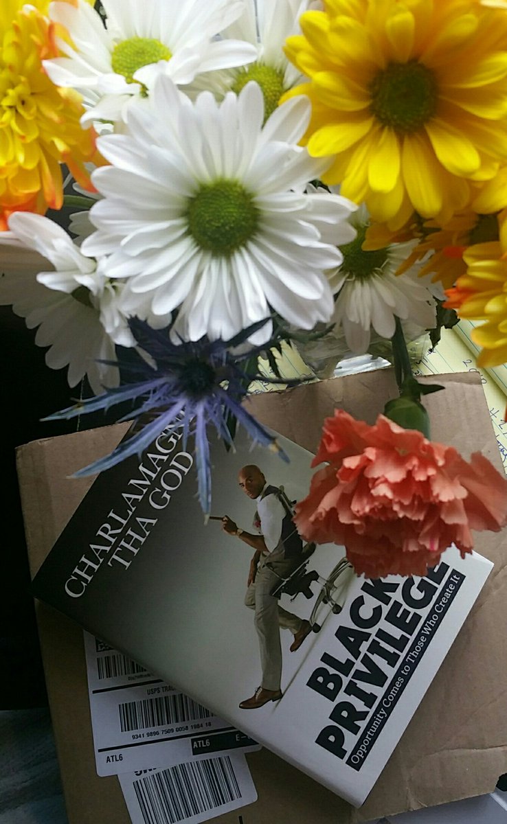 Nikkiya's tweet photo. Special deliveries https://t.co/b9aPxHDEh3