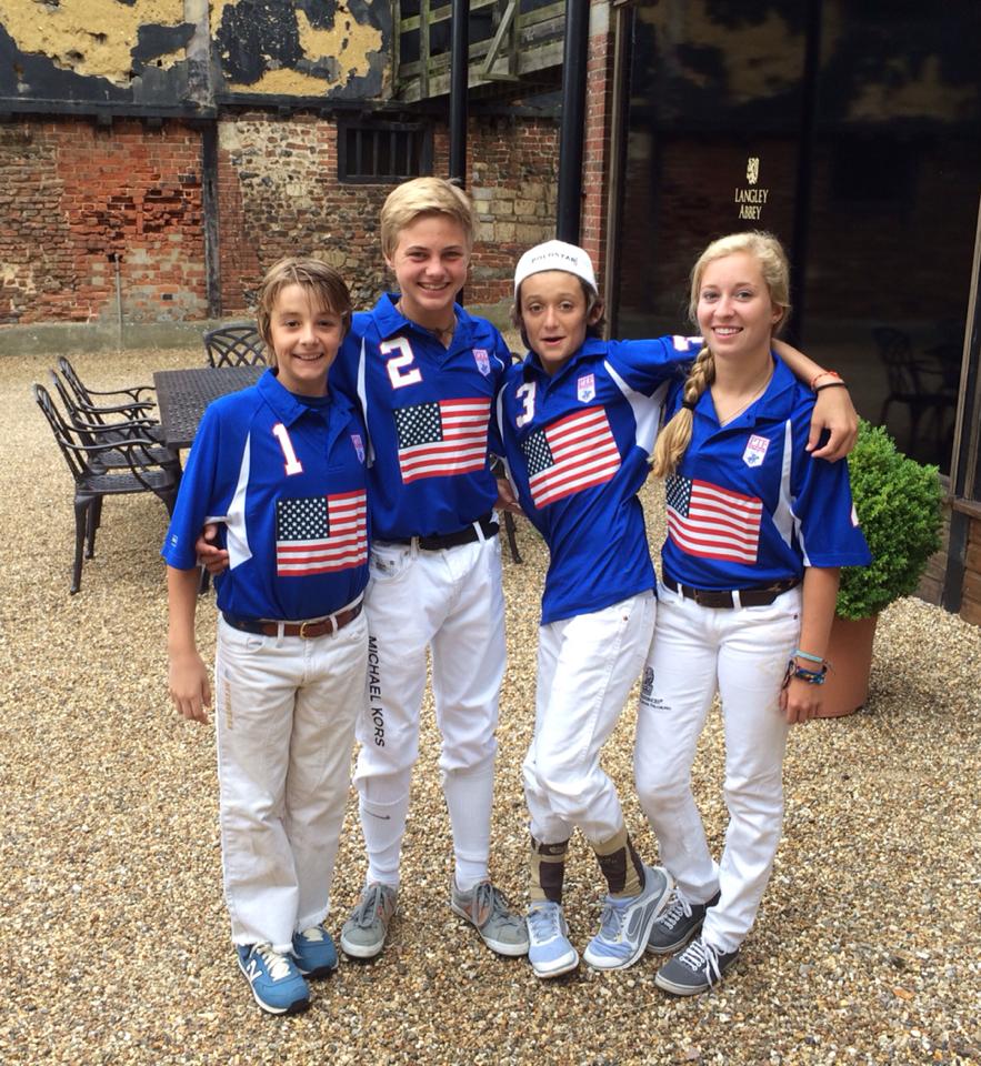 polotraining's tweet image. 2017 England Exchange Applications are now available on the website, applications are due May 26th 
polotraining.org/index.php