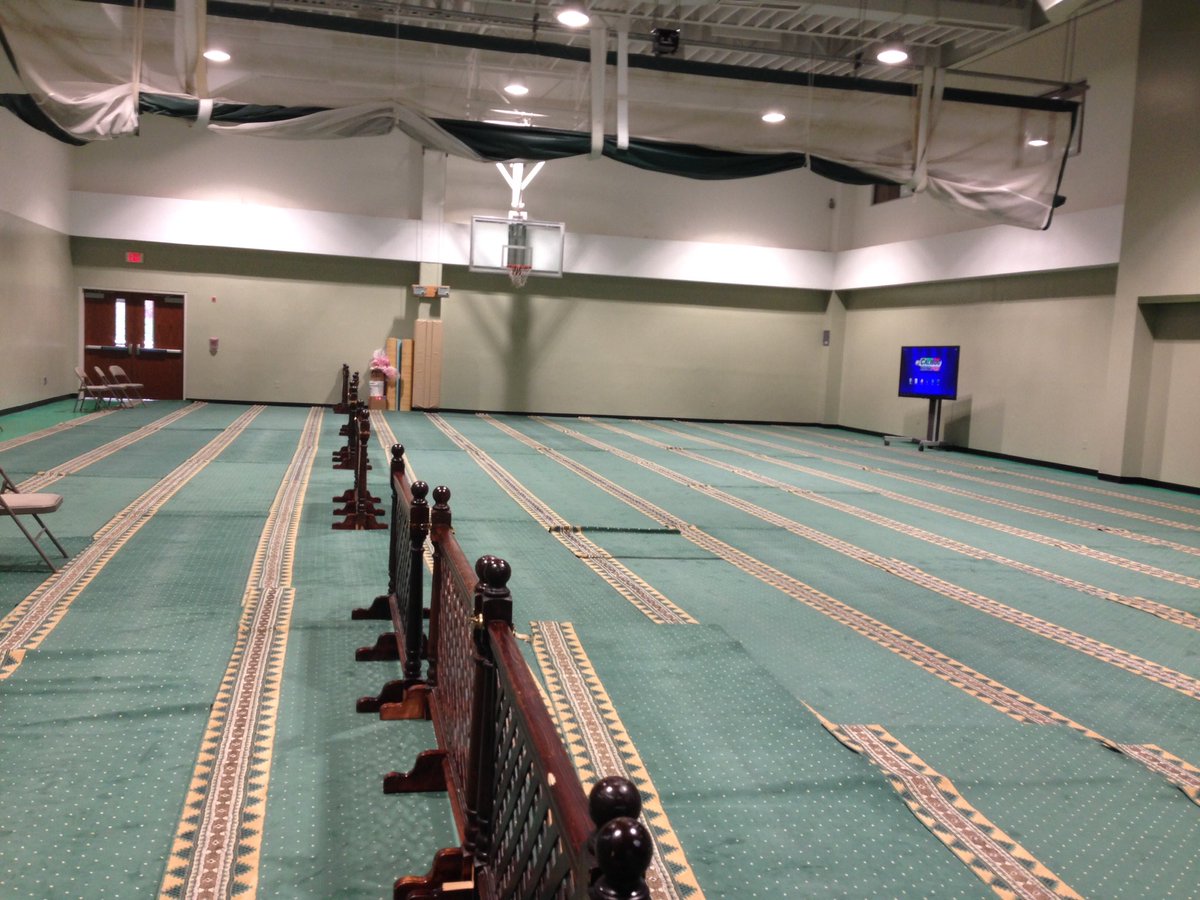 Ashraf Shafiq tweet media