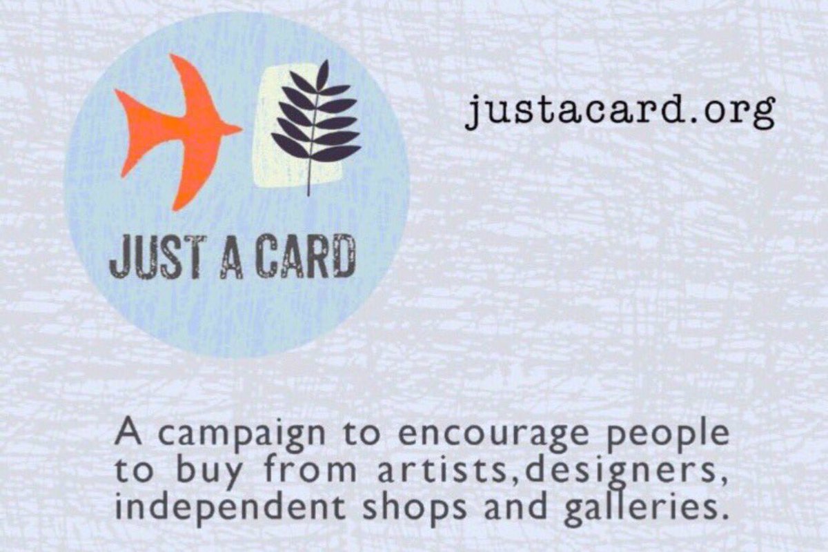 Justacard1's tweet photo. TWITTER CHALLENGE FRIENDS!

Can we please get 100 RT on our pinned tweet! We've a FAB GIVEAWAY on our blog - with loads of exciting news. https://t.co/AkIAnyaEmJ
