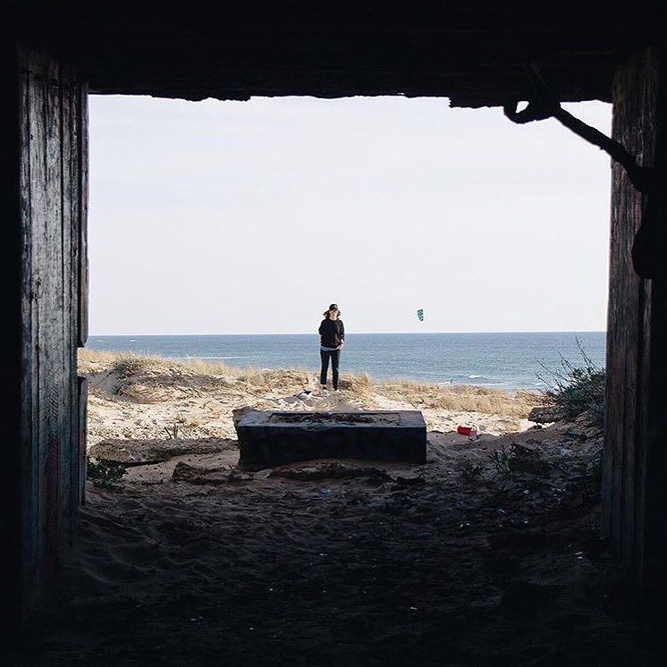 igersgironde's tweet photo. [Coup de ❤️]
.
Un bien joli cadre pour la photo de @damien_do avec @clemleloup .
Continuez de partager vos plus be… https://t.co/521ciON3Sy https://t.co/wjeDbzjnGi