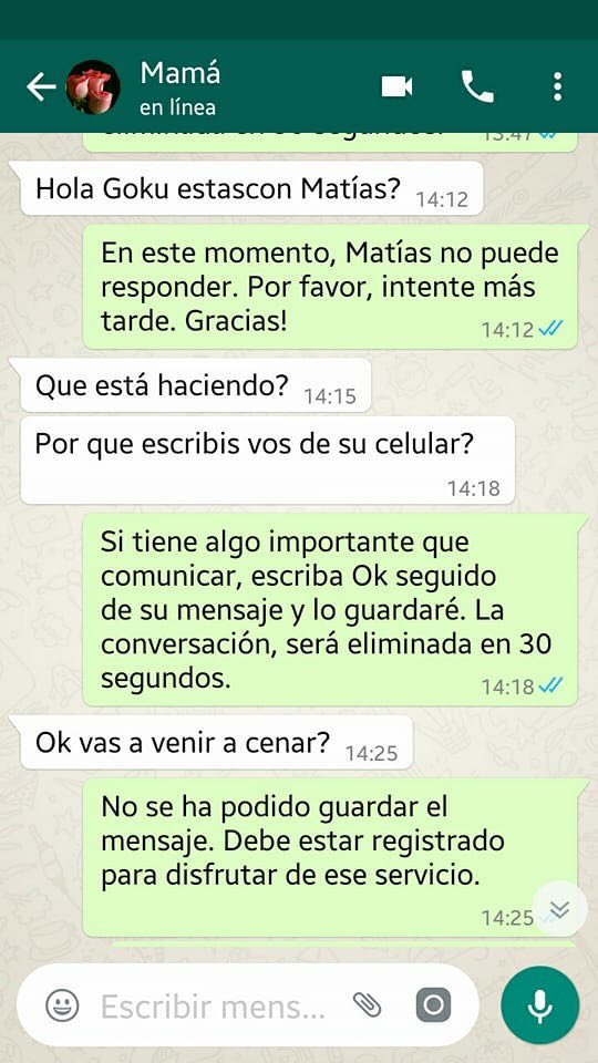helebravoa's tweet photo. me estoy riendo hace 10 minutos, lo que uno encuentra en facebook https://t.co/xkCWIPohOy