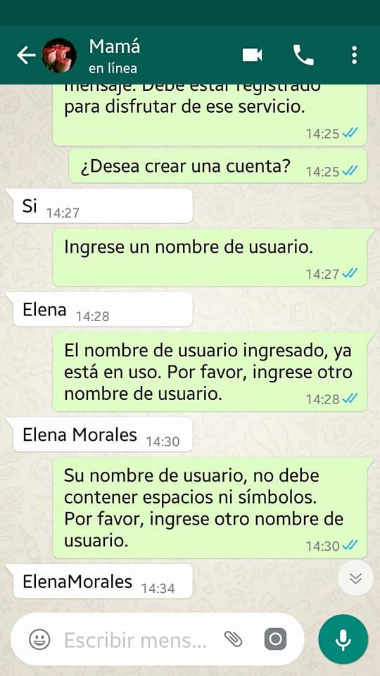 helebravoa's tweet photo. me estoy riendo hace 10 minutos, lo que uno encuentra en facebook https://t.co/xkCWIPohOy