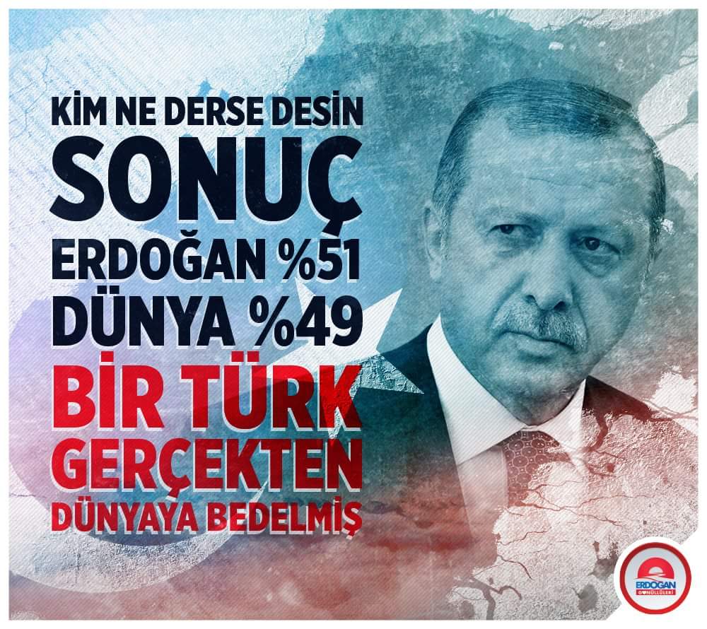 TcMasak's tweet photo. Alayina giderr https://t.co/YibeZSzXzm