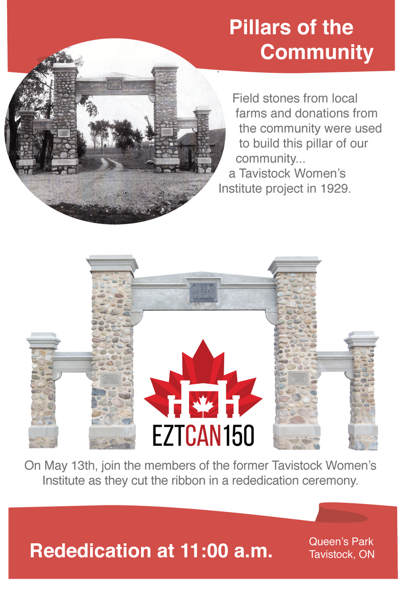 EZT CAN 150 tweet media