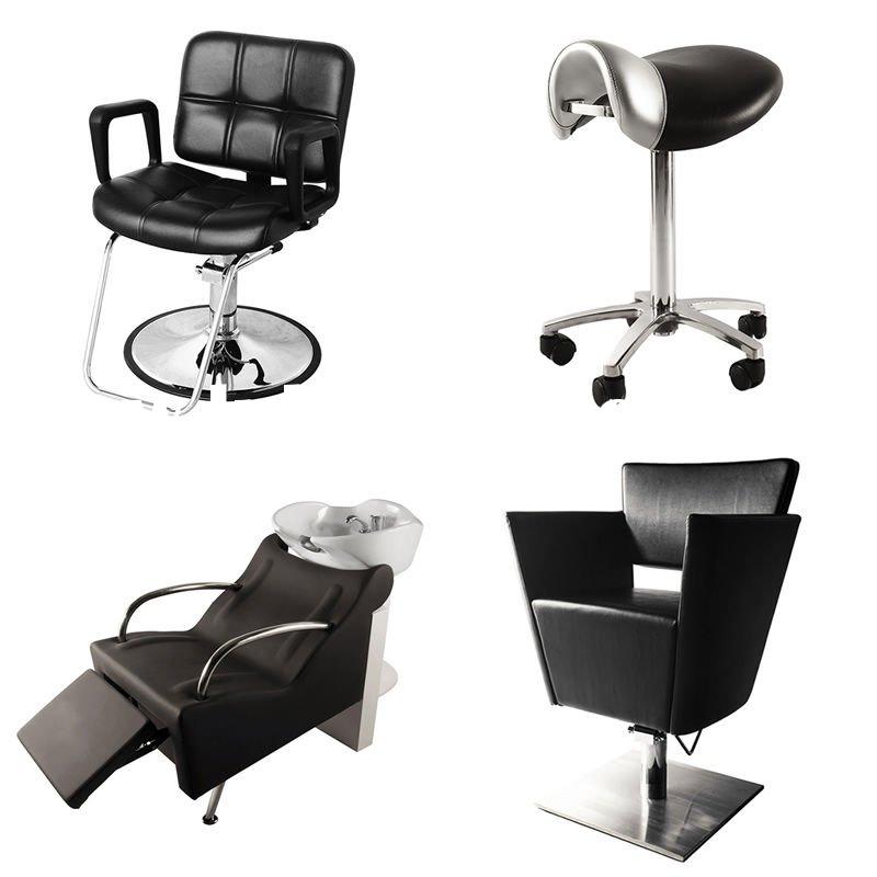 salonplex's tweet image. List your Salon Furniture or Supplies for Sale on salonplex.com  for free! #chairs #dryers #salonowners #shampoochair #nailstation