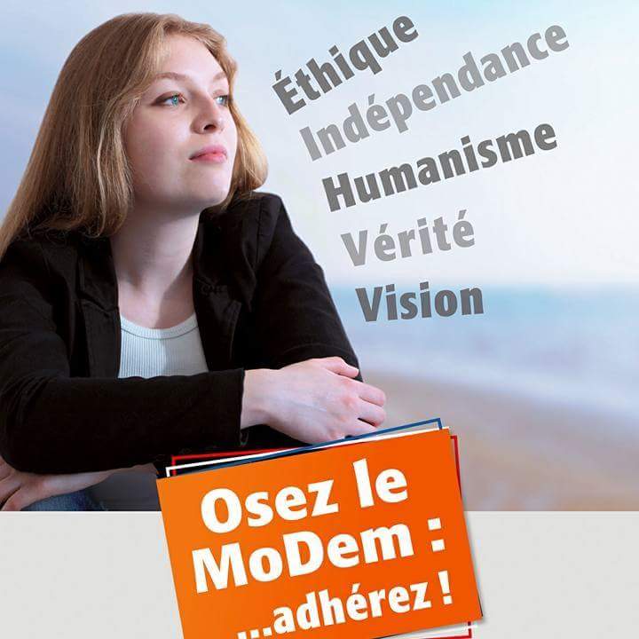 modemessonne's tweet photo. Dernier tweet avant dimanche 20h, merci infiniment à tous les militants #MoDem91 qui ont été très nombreux à faire campagne. #ORGANISÉS https://t.co/99CvTdWKmN