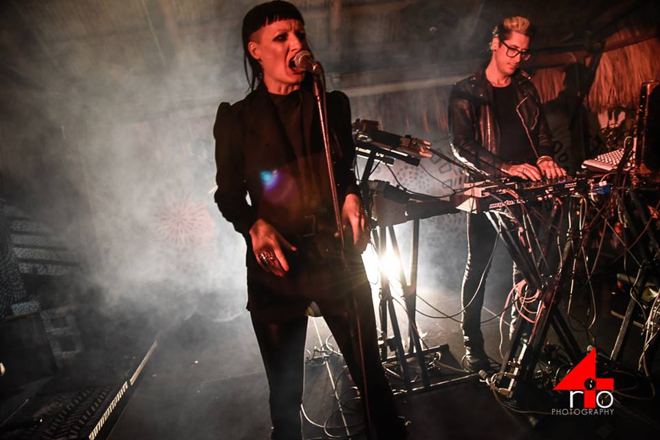 #Tulsa! <a href="/adultperiod/">ADULT.</a> play <a href="/TulsaOverground/">Tulsa Overground</a> Festival TONIGHT 12:00am at <a href="/TulsaVanguard/">The Vanguard Tulsa</a> thevanguardtulsa.com/event/1477900-…